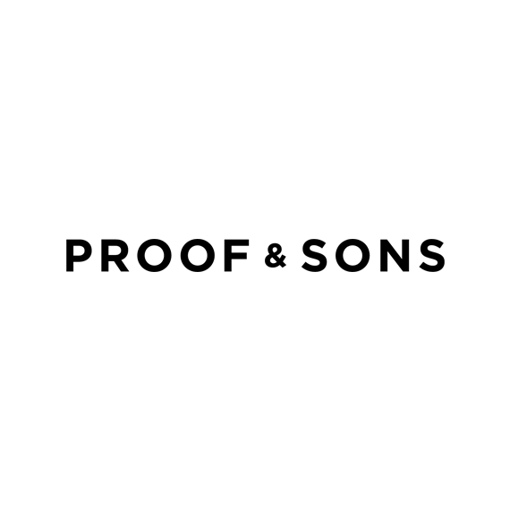 proofandsons-logo-white-adchitects